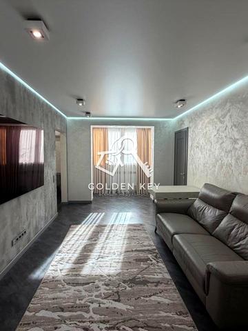 Павла Глазового вул. (Балакіна), 14