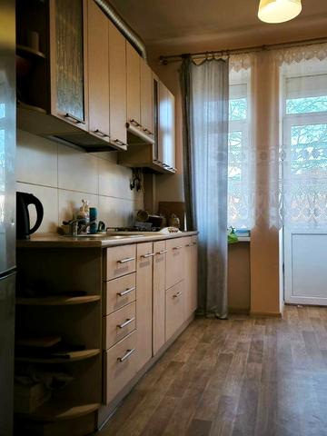 Івана Вишенського вул., 27