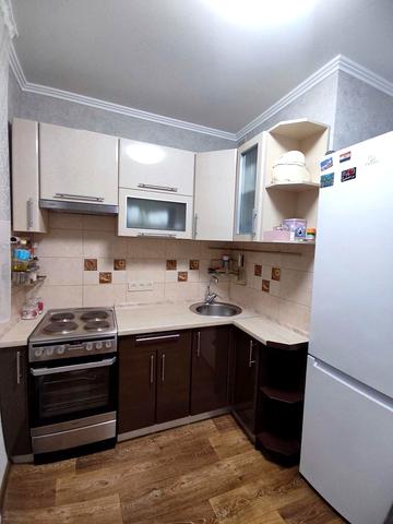 Перемоги просп., 64