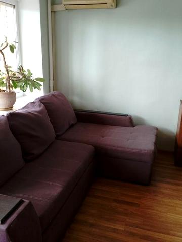 Русанівський бульв., 2/8