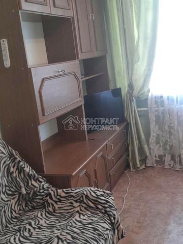 Владислава Зубенка вул. (Тимурівців), 31