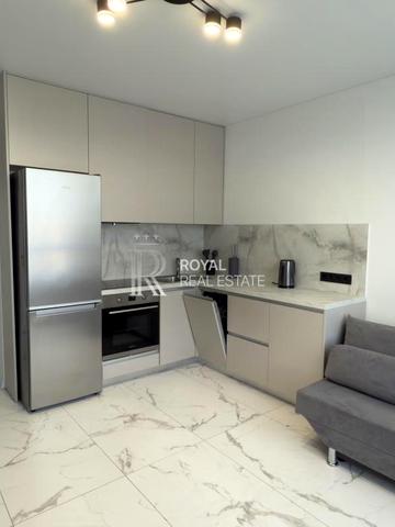 Митрополита Василя Липківського вул. (Урицького), 38