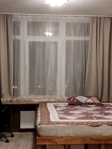 Басейна вул., 6А