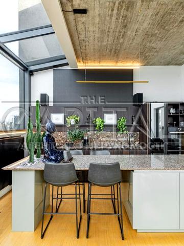 Паньківська вул., 20/82