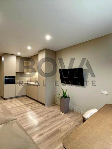 Джона Маккейна вул. (Івана Кудрі), 3-А