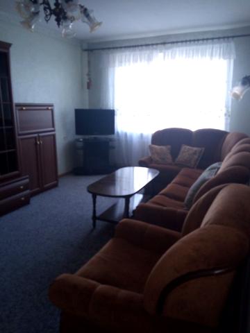 Люстдорфська дорога вул., 15а