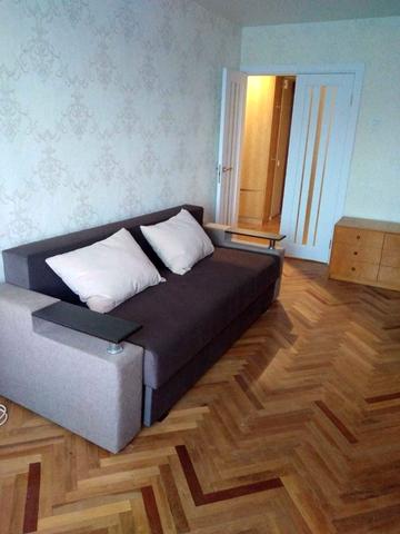 Івана Виговського вул. (Терешкової), 67