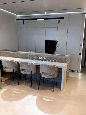 Іоанна Павла II вул. (Патріса Лумумби), 12