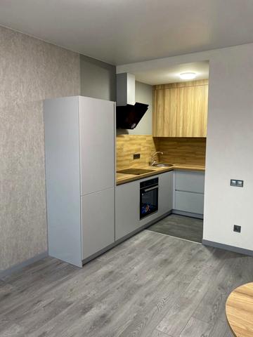 Євгена Сверстюка вул. (Марини Раскової), 6-Г