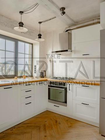 Флоренції вул., 1/11