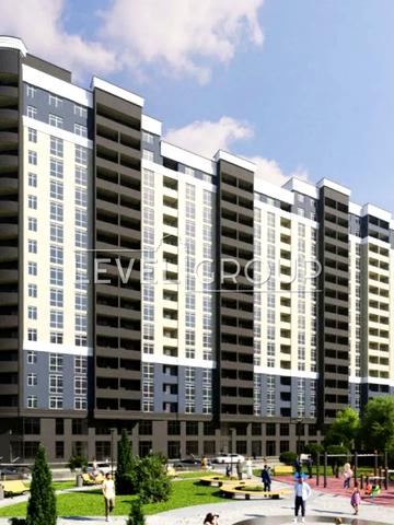 Шкільна вул., (Будинок)