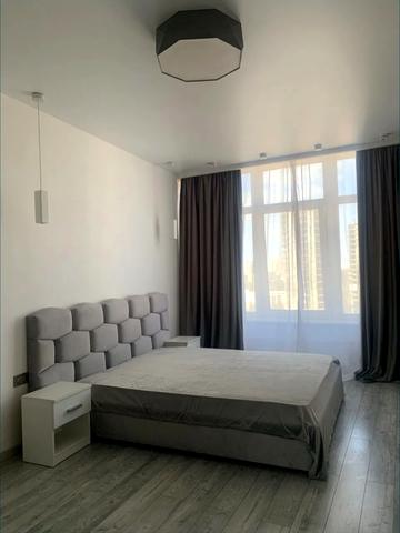 Генуезька вул., 3В