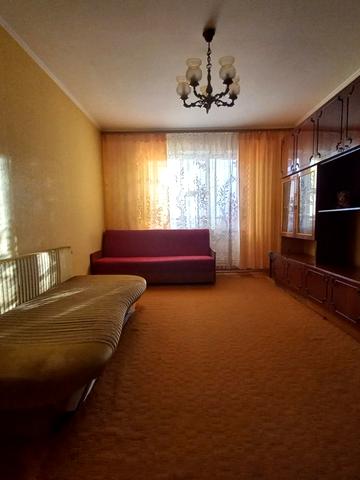 Братства Тарасівців вул. (Декабристів), 9-А