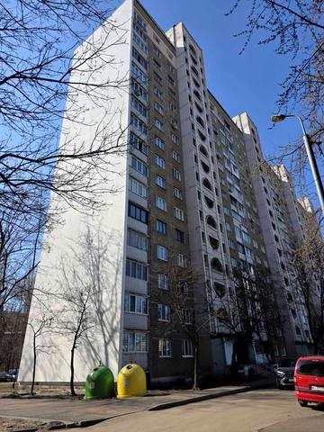 Харківське шосе, 172-А