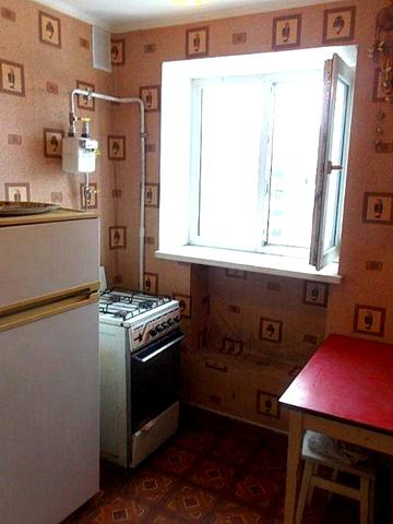 Незалежності бульв. (50 років Жовтня), 10-А