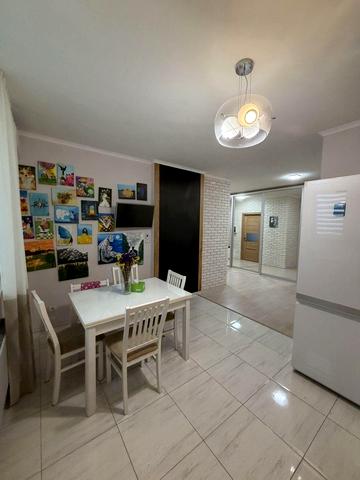 Авіаконструктора Ігоря Сікорського вул. (Танкова), 1