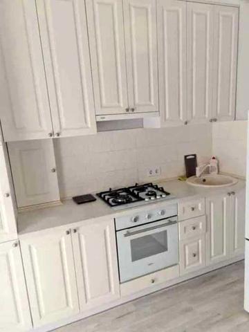 Соборна вул., 103/10