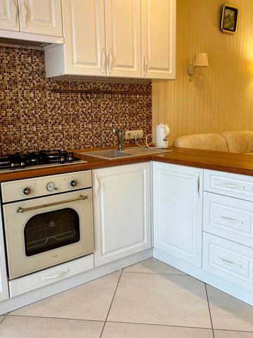 Сковороди вул., 2В