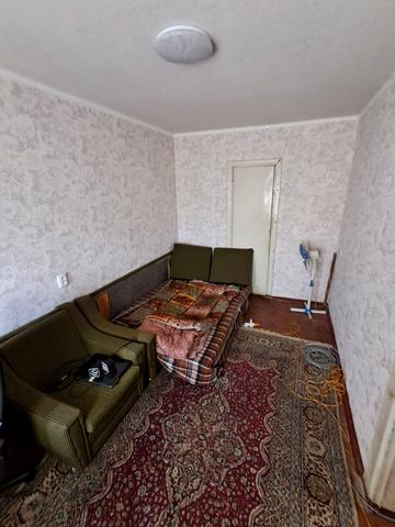 Богдана Хмельницького вул., 21