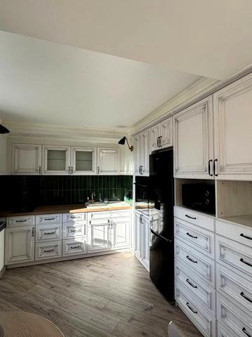 Черняховського вул. (Черняховського), 29а