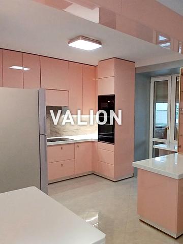 Ореста Васкула вул., 50-А