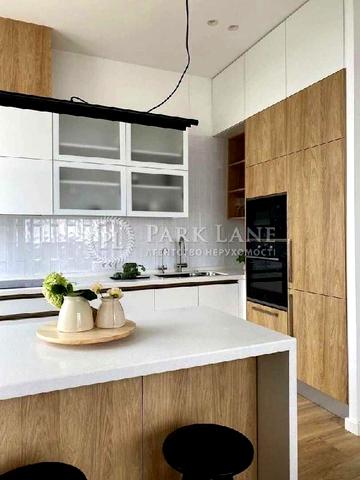 Соломянська вул., 20-В