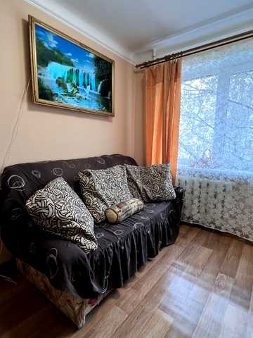 Владислава Зубенка вул. (Тимурівців), 35Б