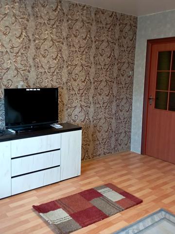 Будівельників бульв., 4