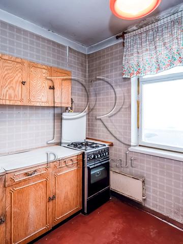 Академіка Кіпріанова вул., 2