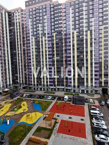 Повітряних Сил просп. (Повітрофлотський), 56-Б