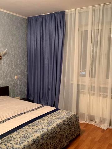 Урлівська вул., 21-Б