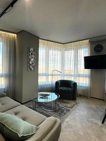 Голосіївський просп. (40-річчя Жовтня), 76