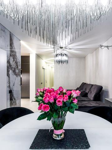 Центральна вул., 21-А