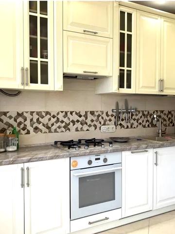 Хлібна вул., 4а