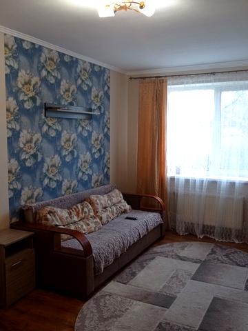 Володимира Івасюка вул., 56