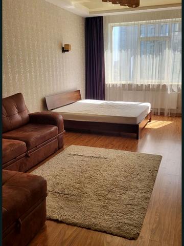 Аркадійське плато вул. (Гагаринське плато), 5а к1