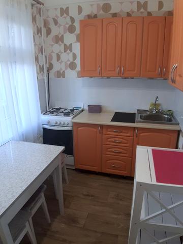 Кубанської України вул. (Маршала Жукова), 41/28