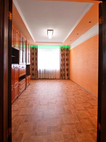 Волинської Дивізії вул., 9