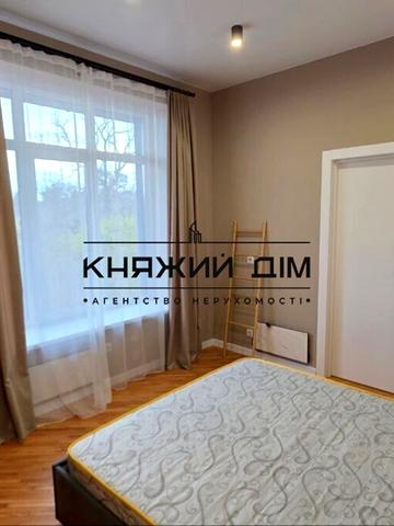 Тираспольська вул., 44