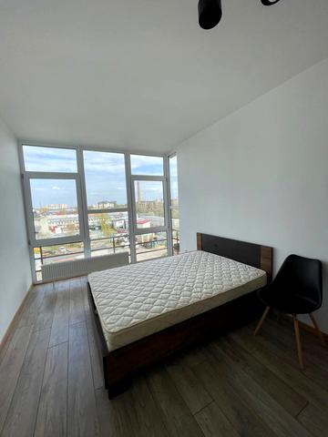 Хлібна вул., 4а