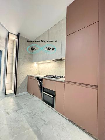 Мартинова просп., 30