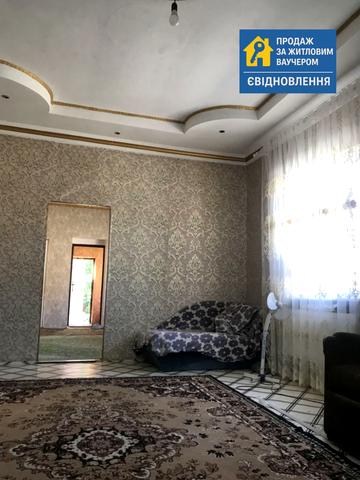 Цимлянська вул.