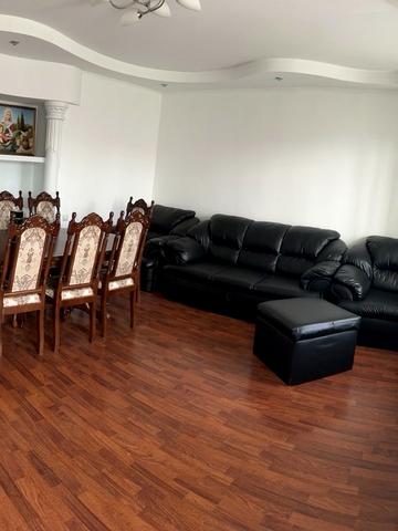 Суботівська вул., 7