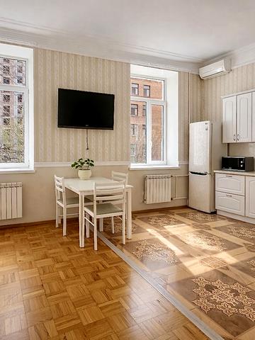 Саксаганського вул., 41-В