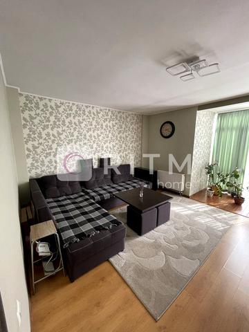 Максима Кривоноса вул., 23