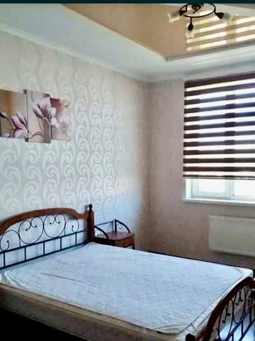 Науки просп., 30