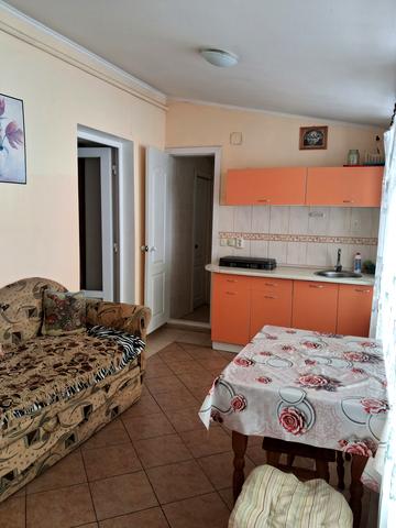 Одеської громади вул. (Авдєєва-Чорноморського)