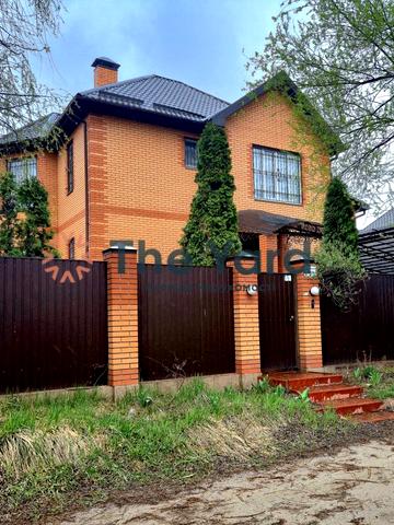 Тодося Осьмачки вул. (Горького), 59А