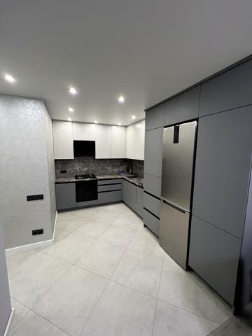 Зелена вул., 204-Г