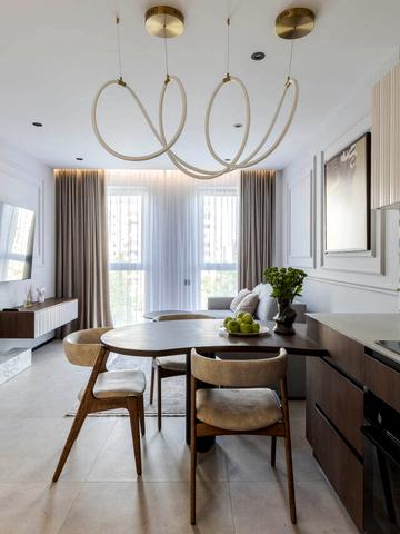 Пасічна вул., 84а